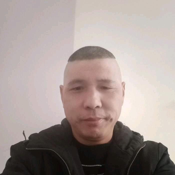 好朋友管老.三