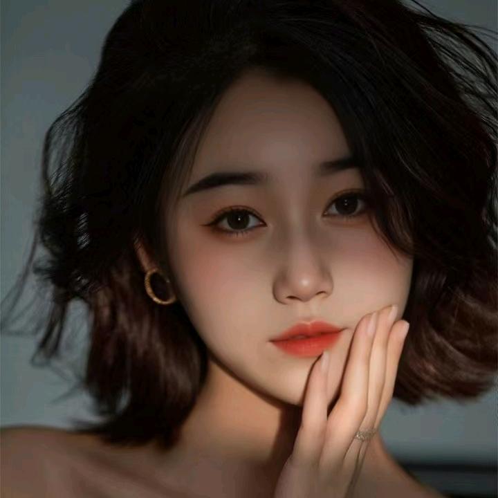 粱儿姐姐要暴富