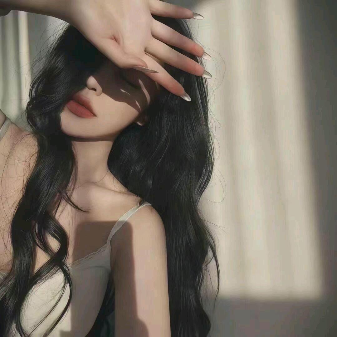 措措