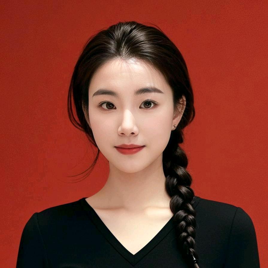 正元名饮刘永红