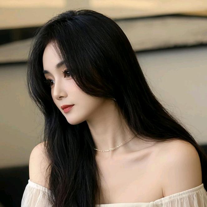 🍒 甜馨❤️❤️❤️