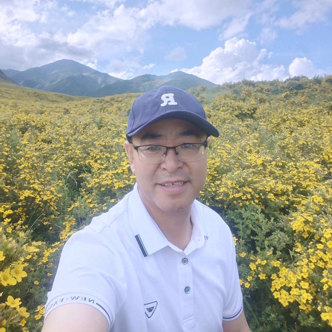临夏山水音响祥龙