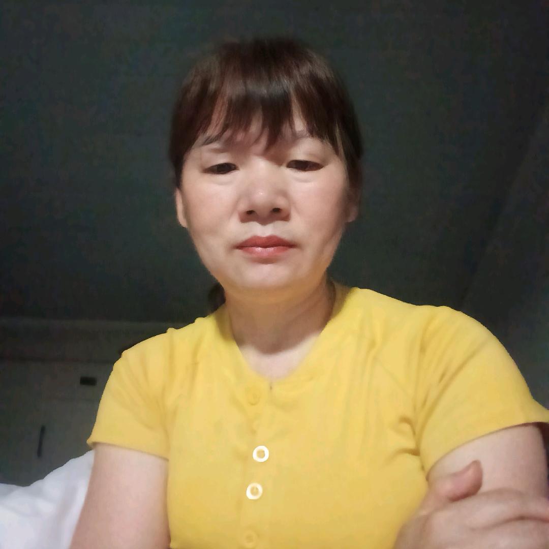 沉默是金。