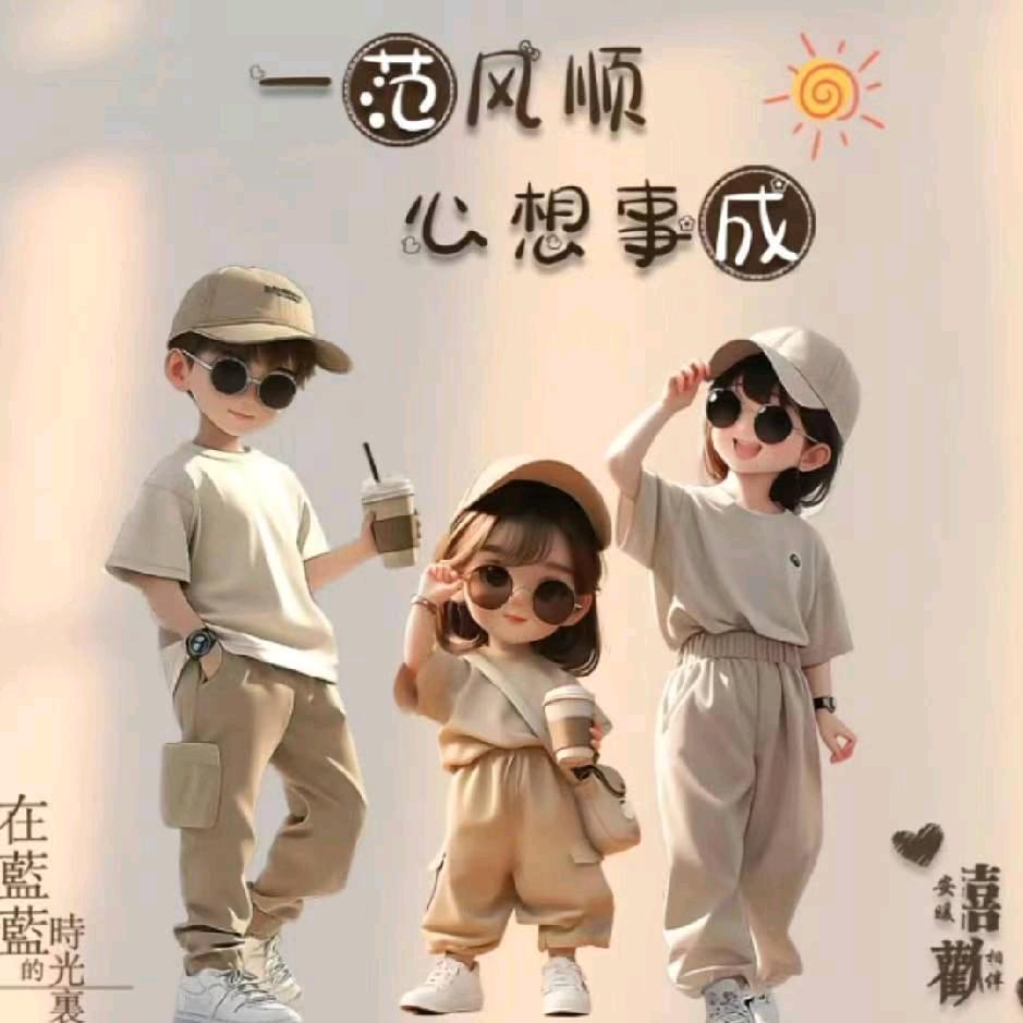 成少