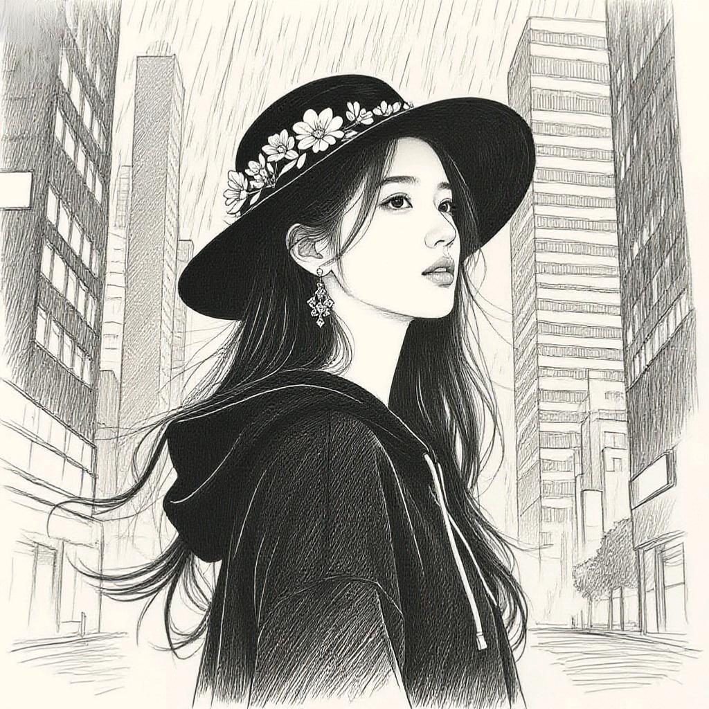 小嘟嘟