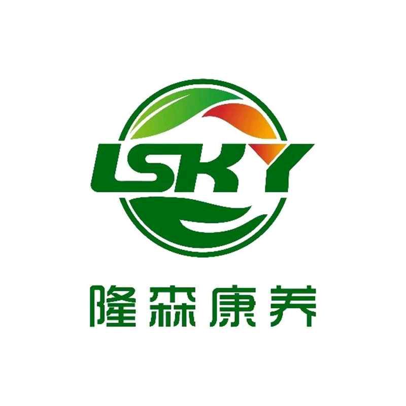 隆森康养