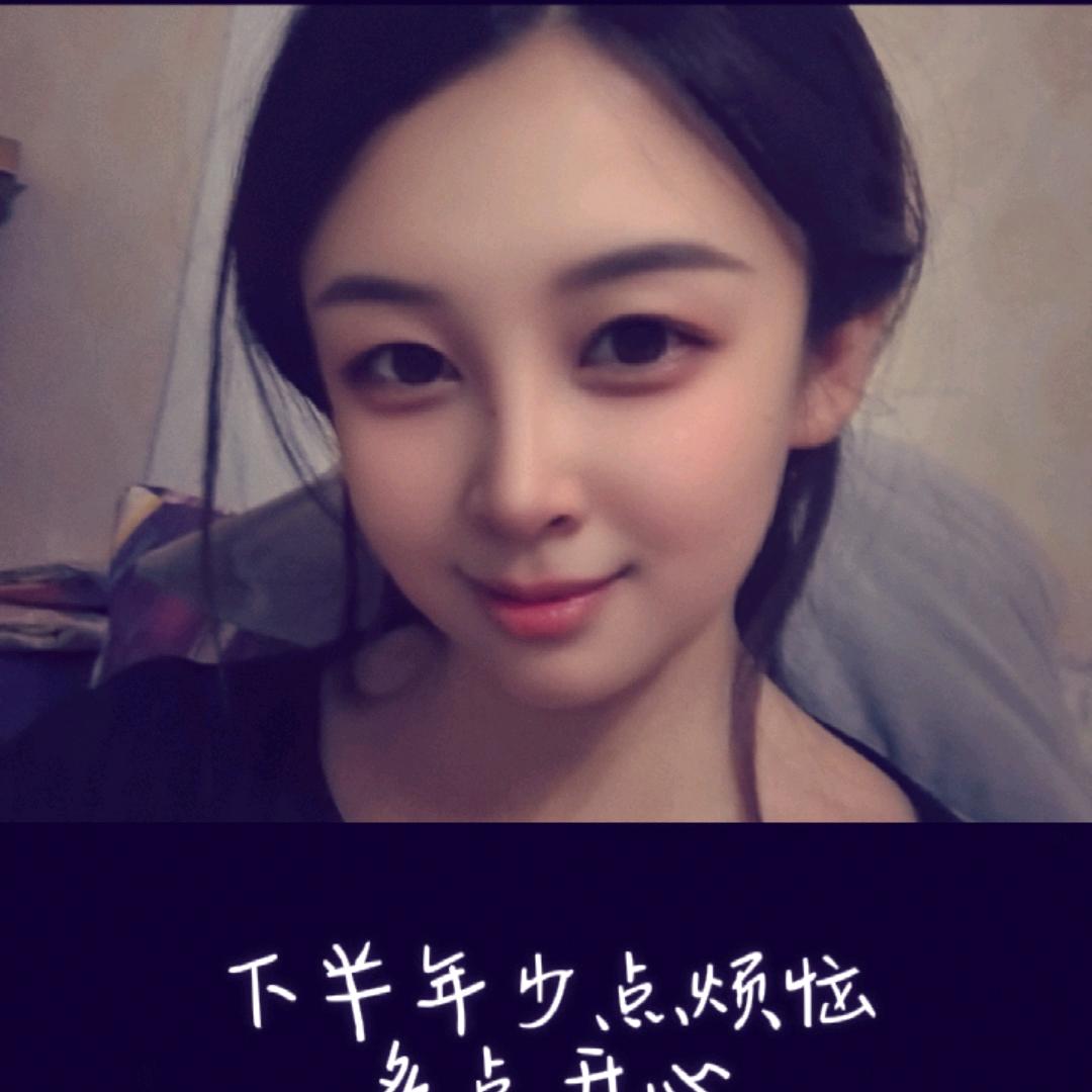 待亦陈年