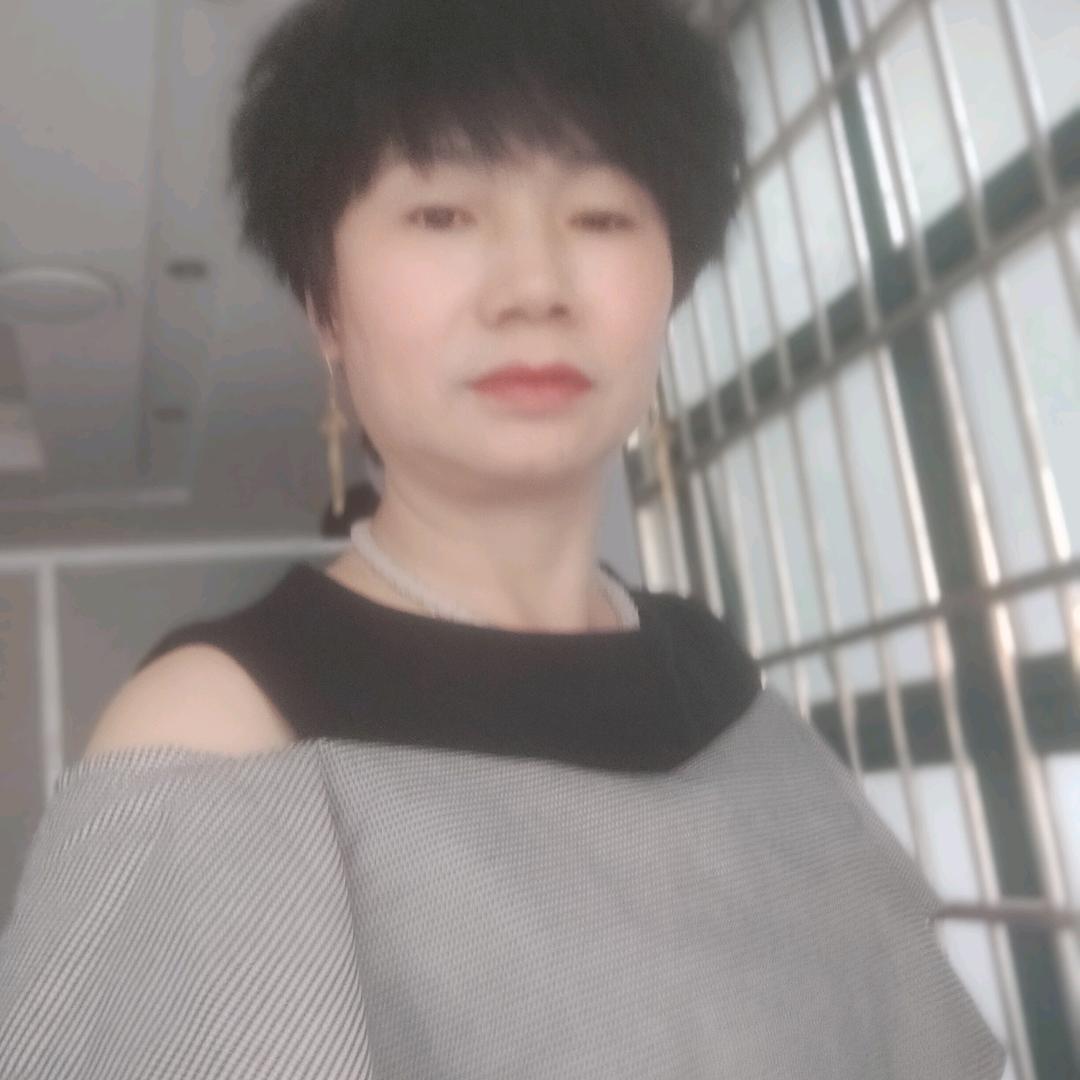农村姐