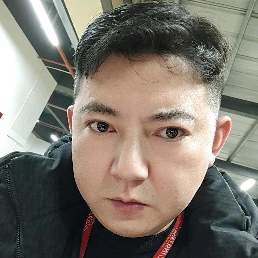 年轻真好