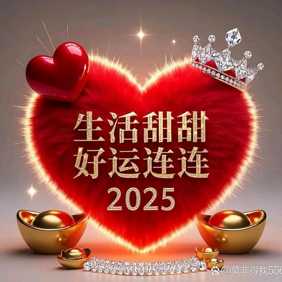 兴哥鞋帽店