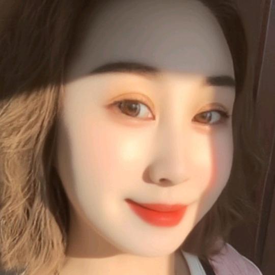阿美《爱追剧》