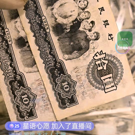 痛苦一生爱生活