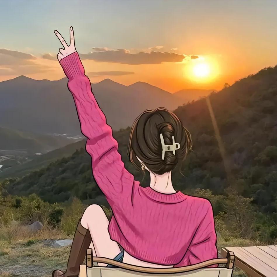姚曦