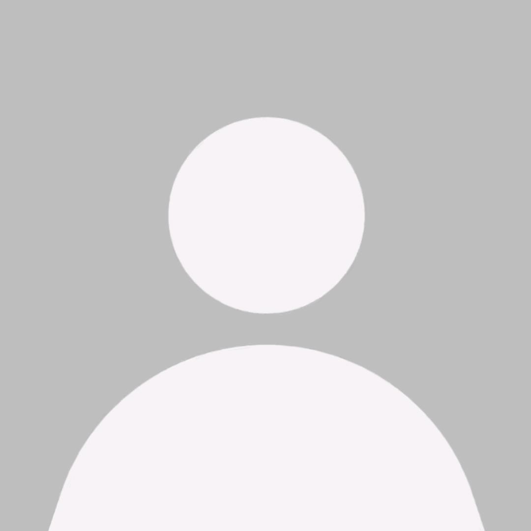用户92035861