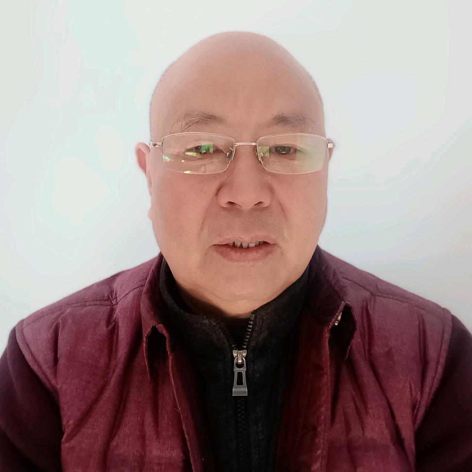 龙哥正能量