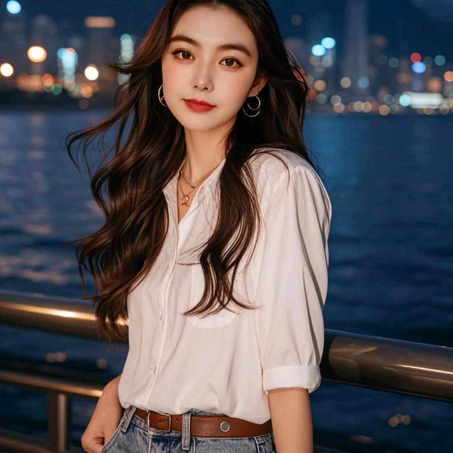 💗᭄余生ᝰᩚ随心💞