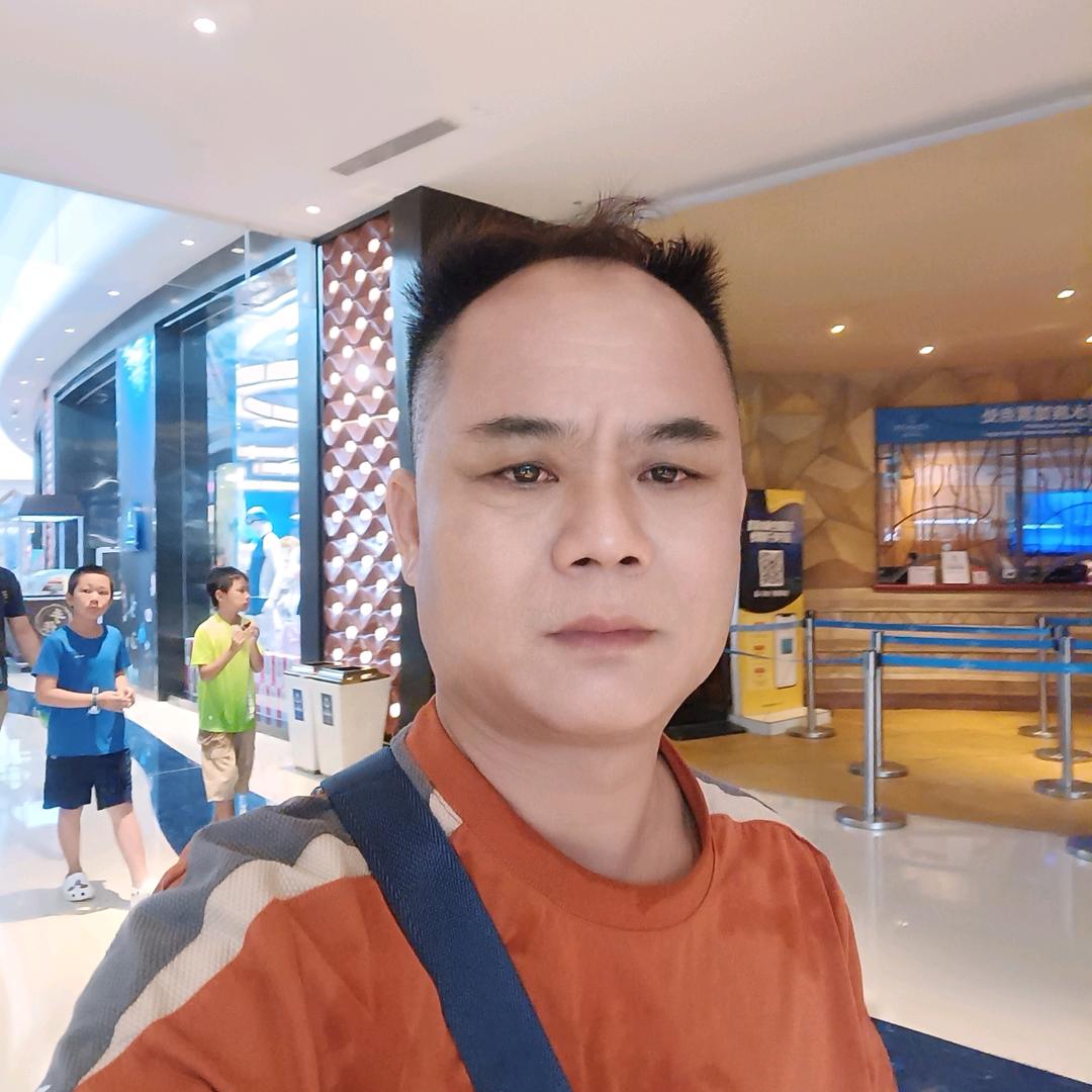 小麦哥