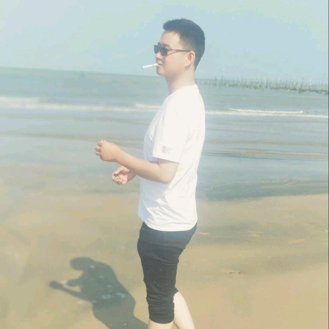 所愿皆得