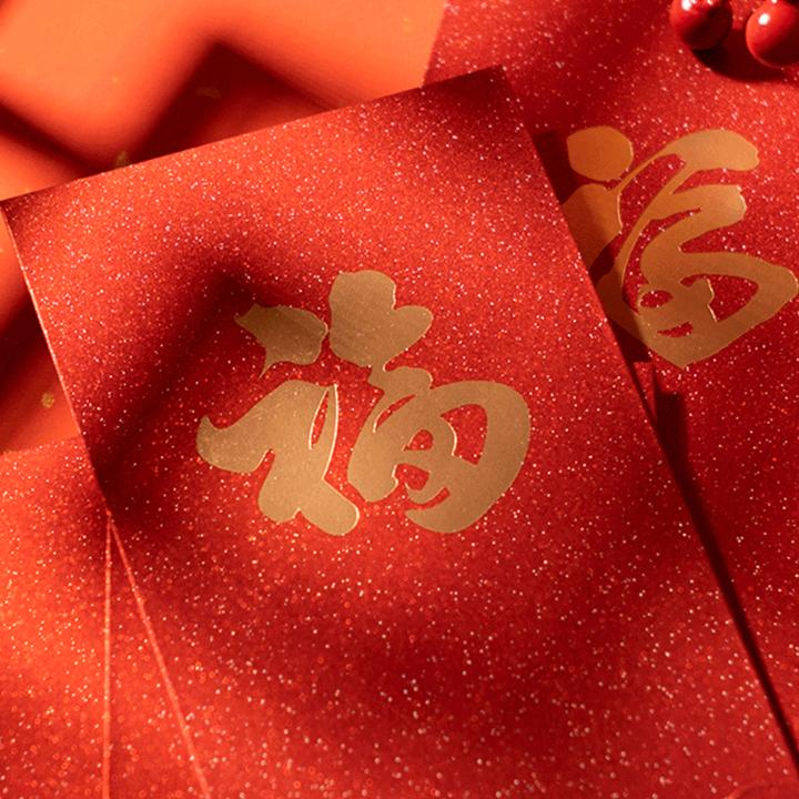 卡车✺李锋