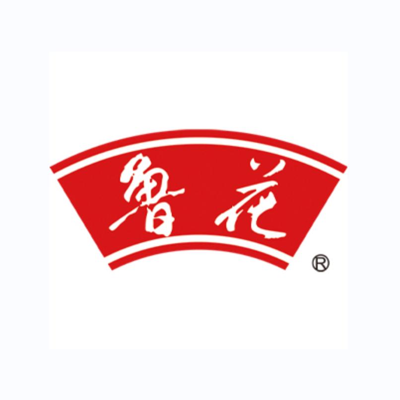 山东鲁花集团粮油专营店