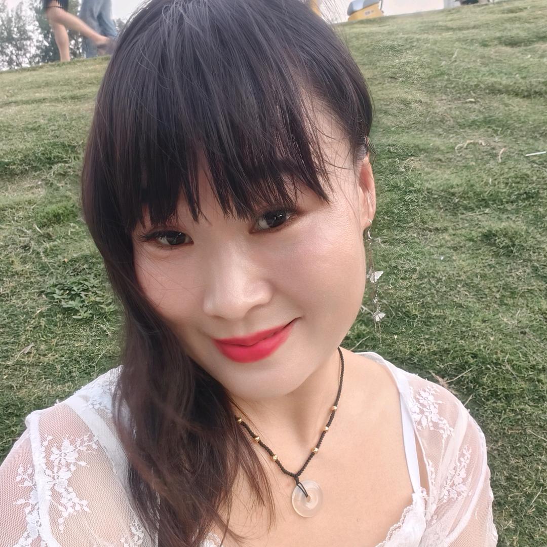 : 🥀爱财᭄爱己꧔ꦿᩚ💕