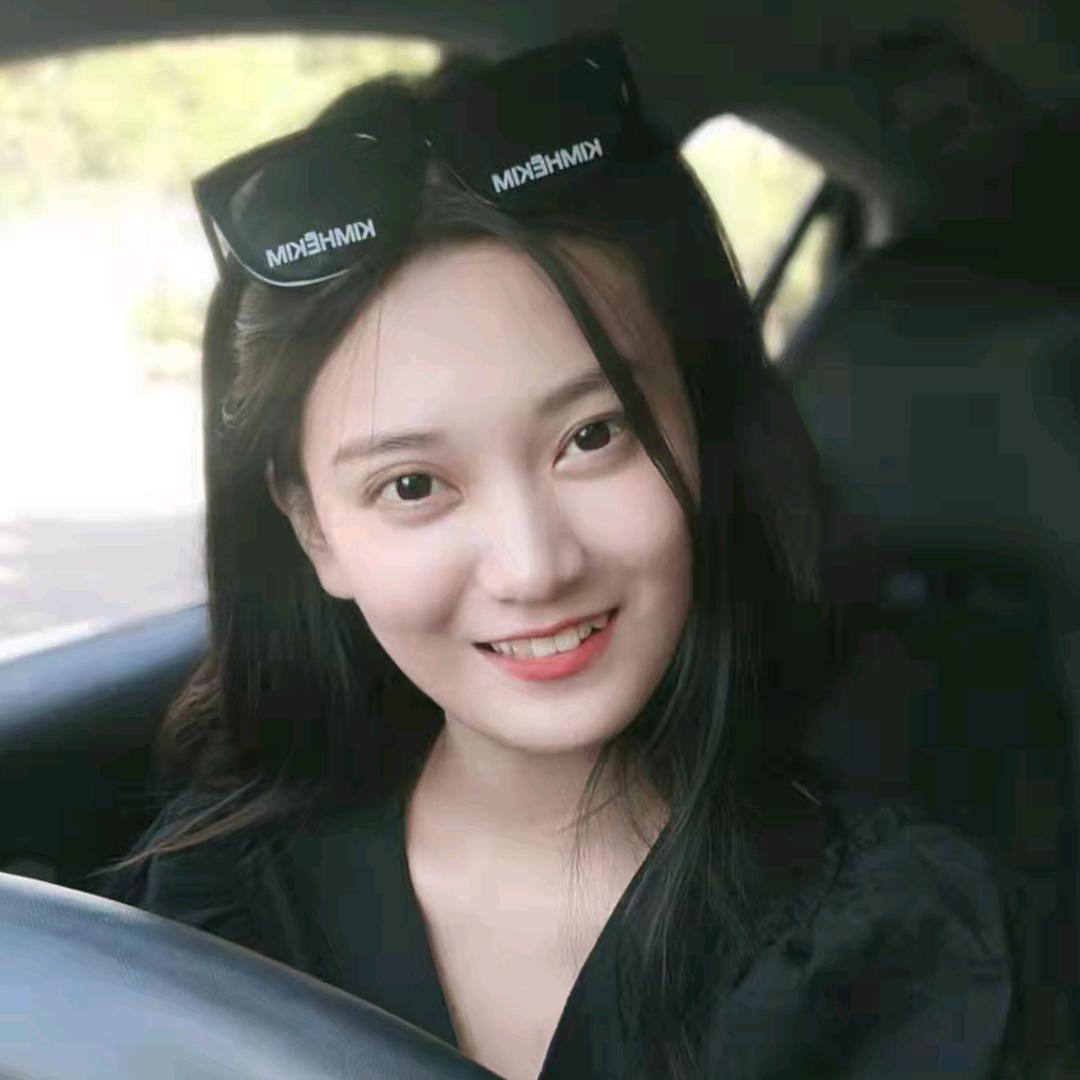 小九
