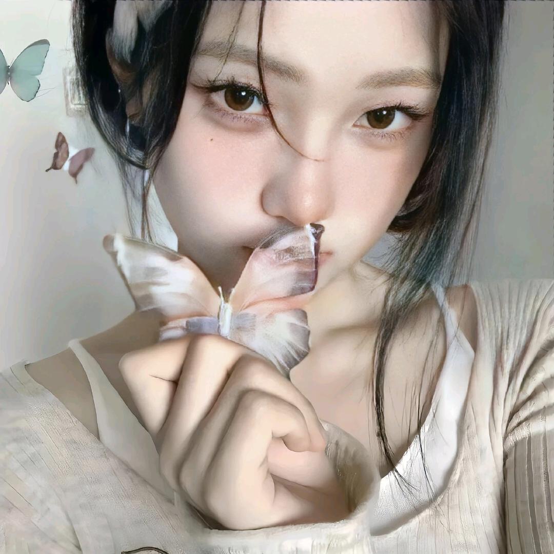 Am承言