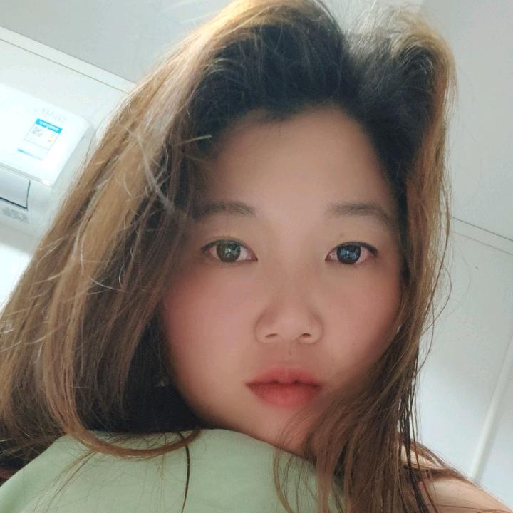 水果姐姐