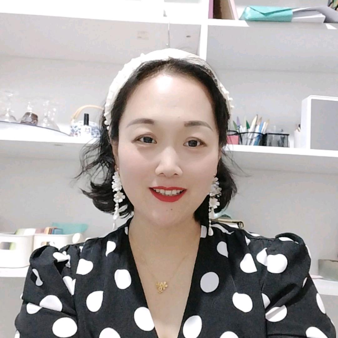 花若盛开蝴蝶自来