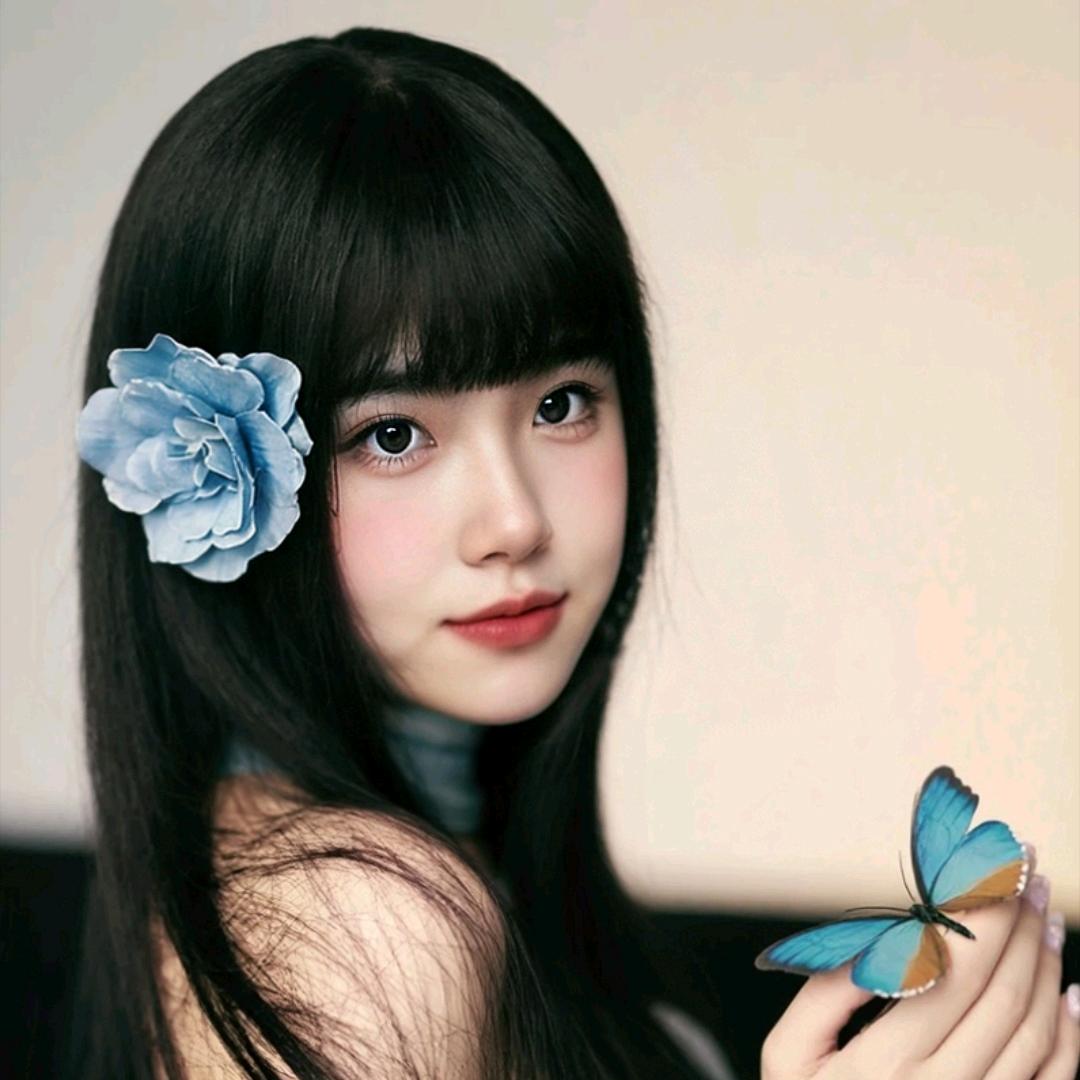 静妹儿