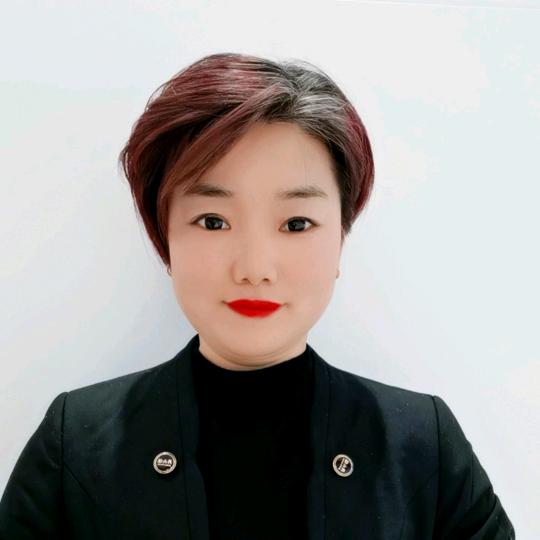 安乡静静探盘（荣诚）