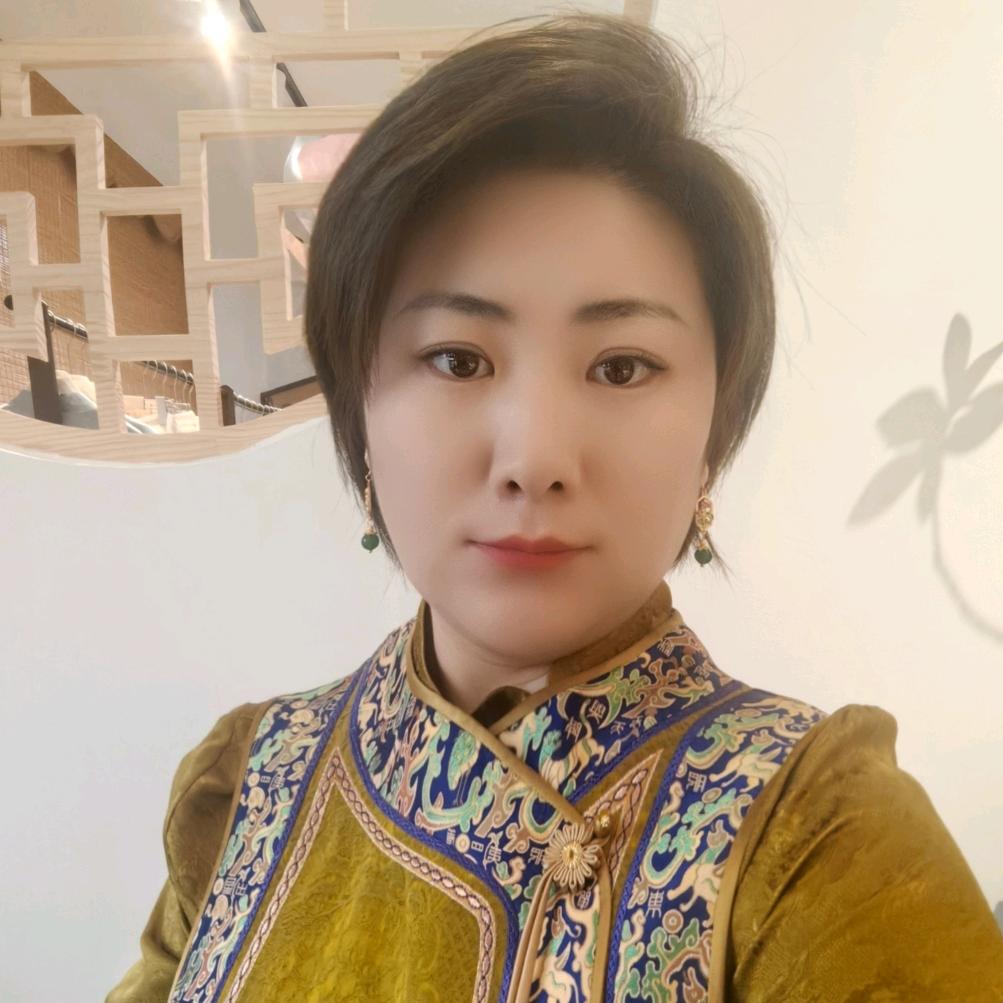 长春栖芸集女装有限公司