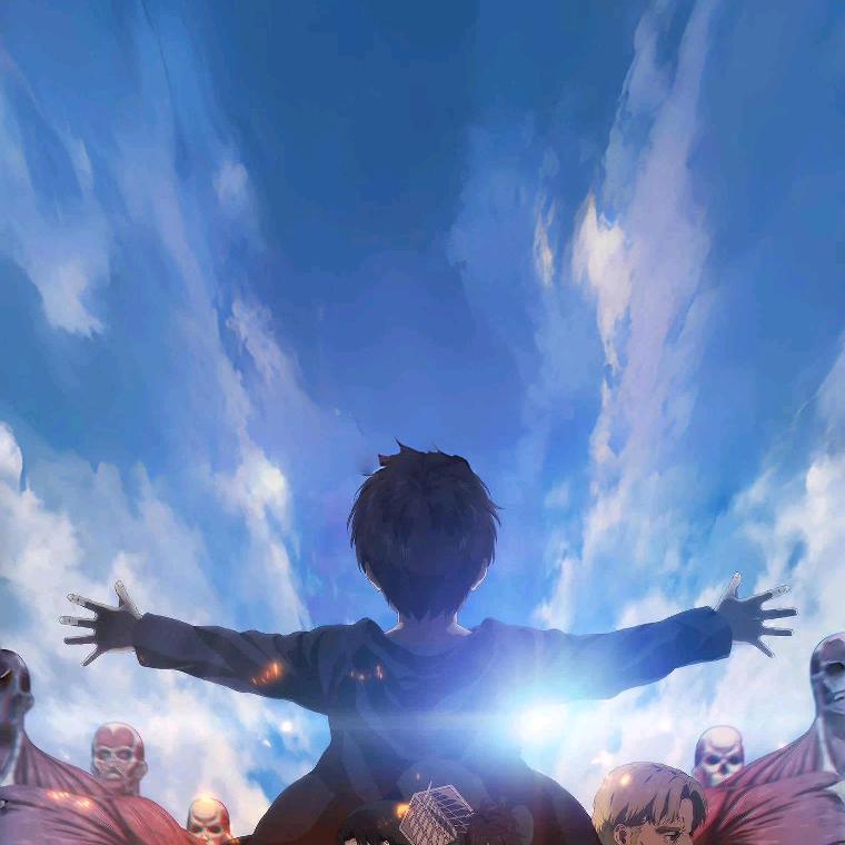 大伊万（三角洲行动）