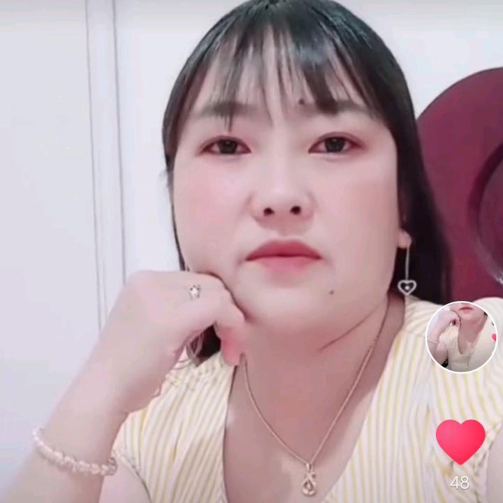 珍惜自己