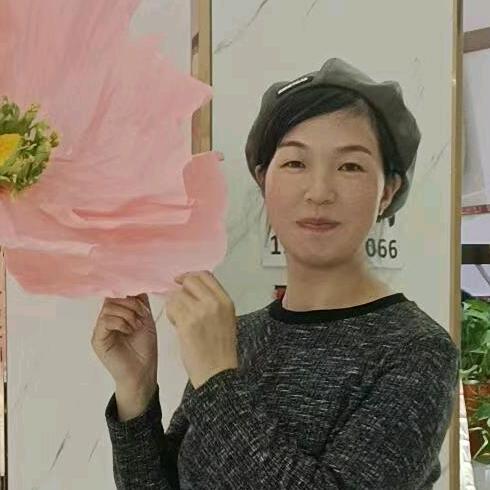 小兰疫苗队，