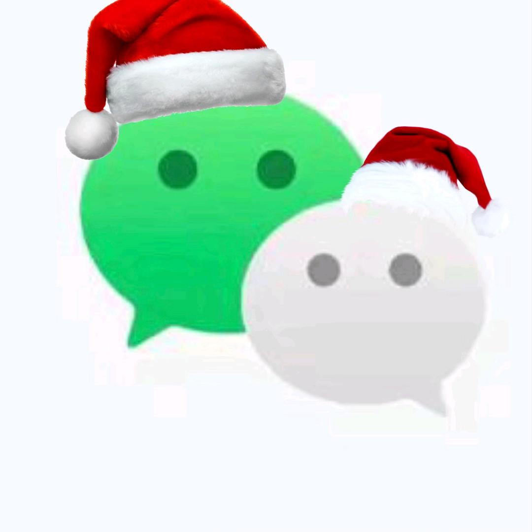 时间还早，还可以睡💤