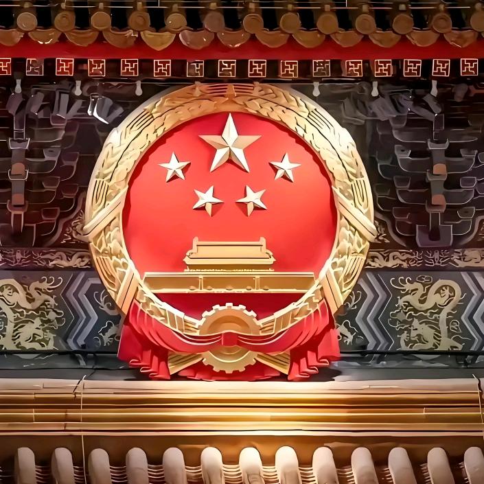 晚风为伴！