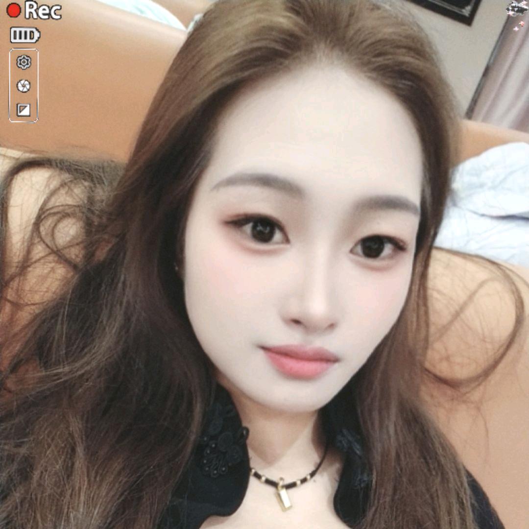 你是否还记得