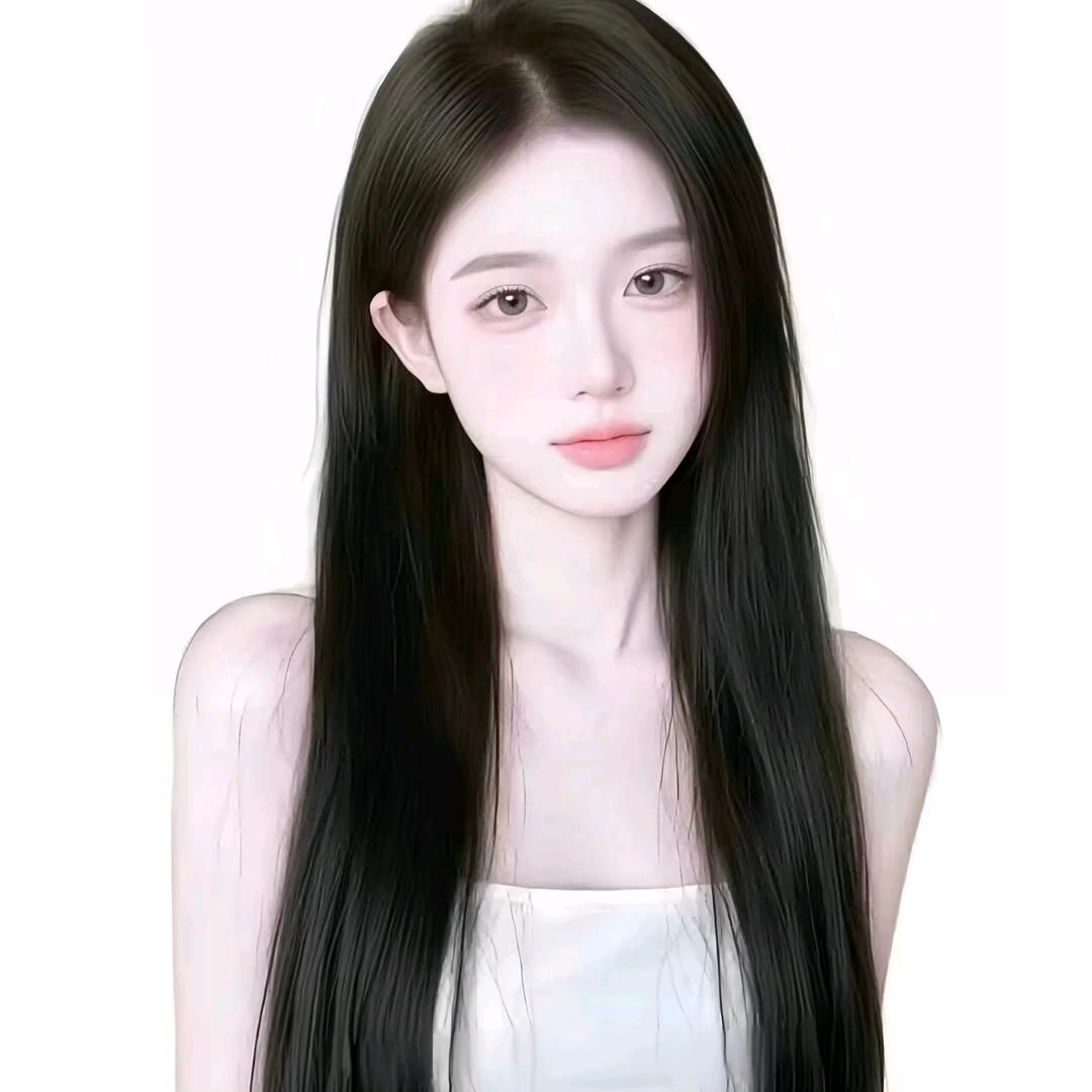 二月三