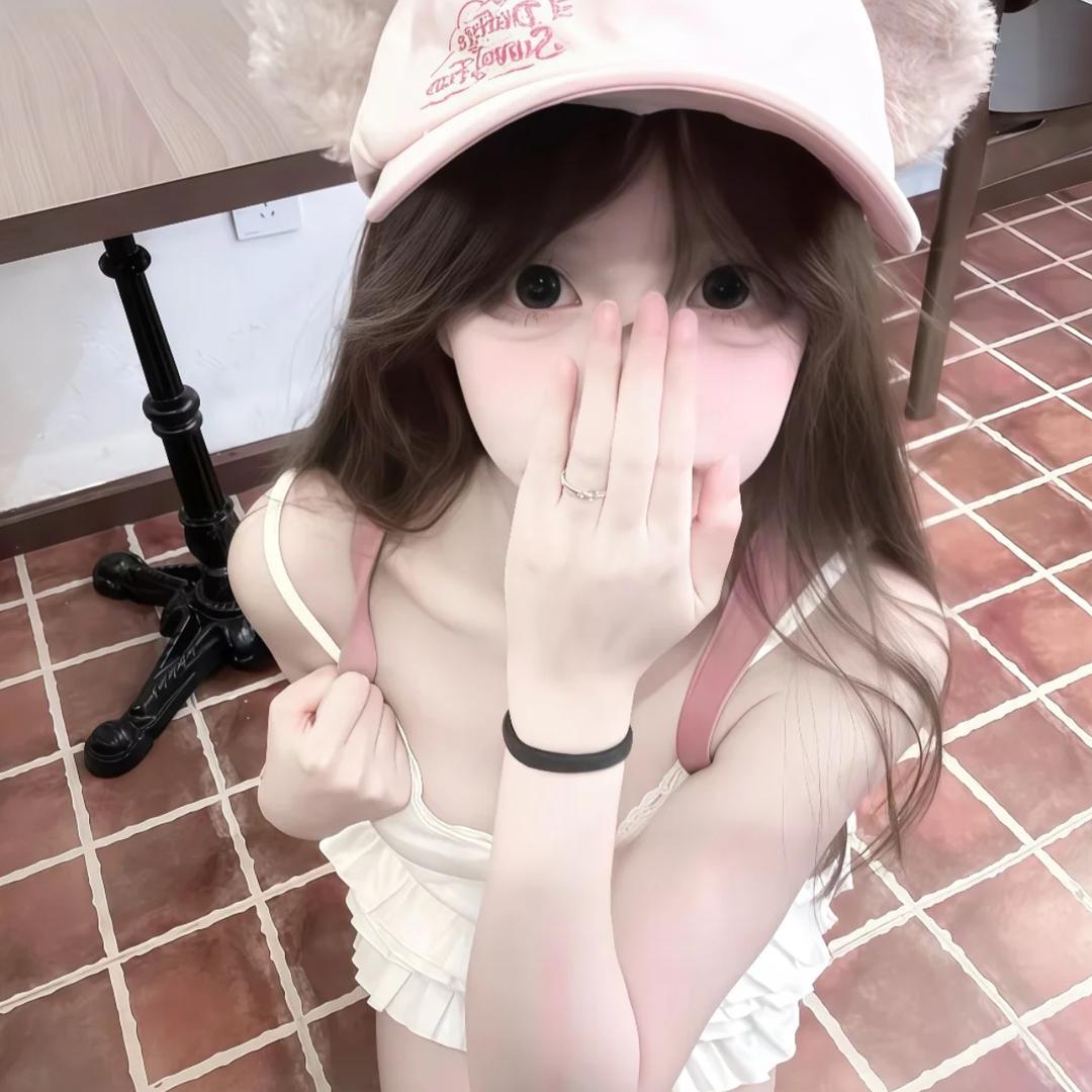 喵喵酱