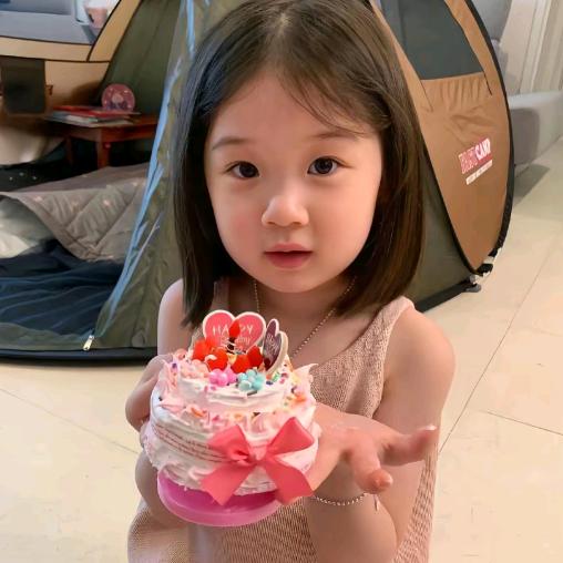 小莲姐