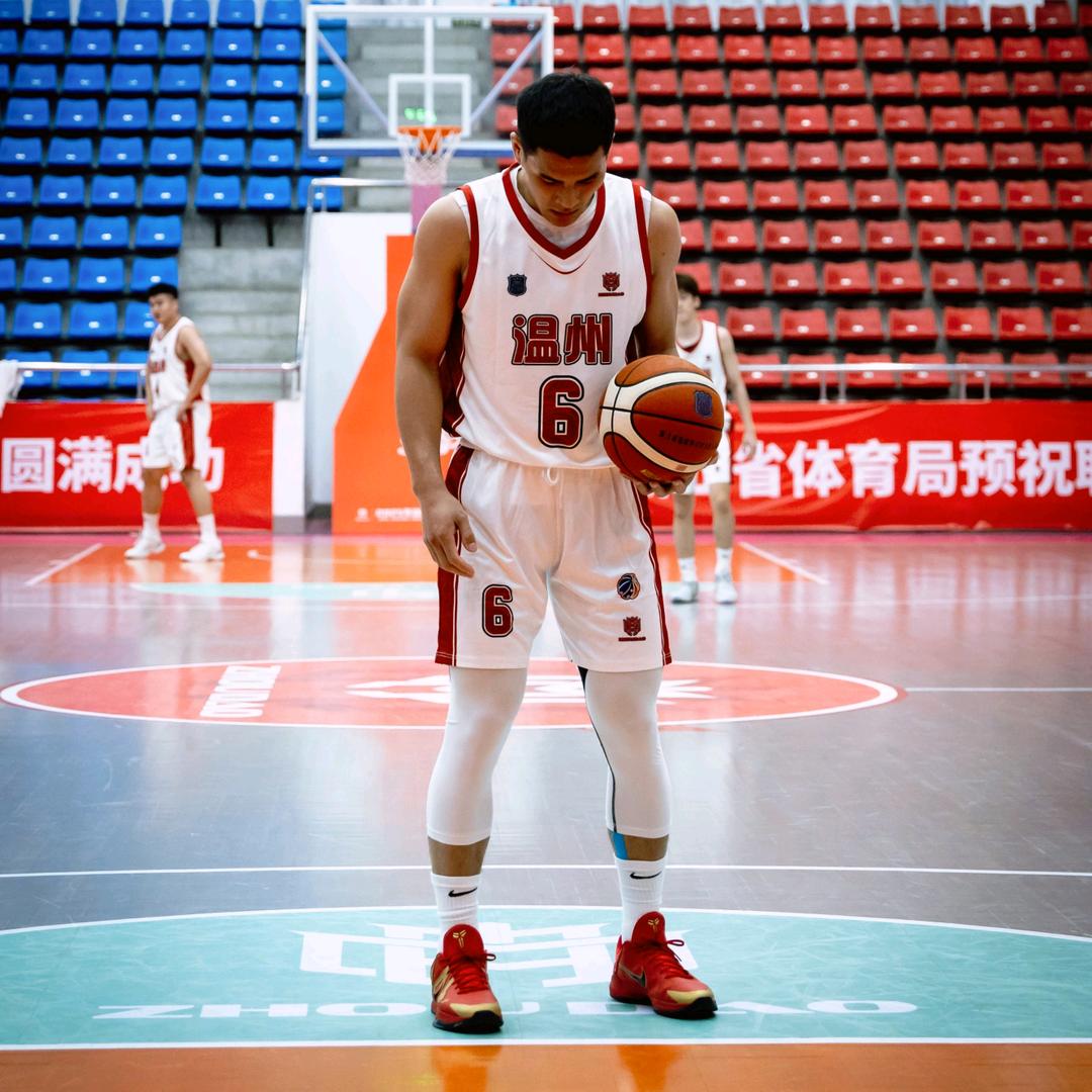 方瑜#6👑