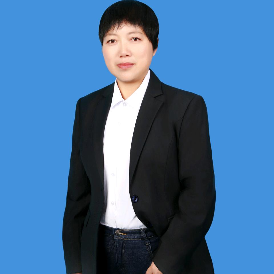 金玉正能量。