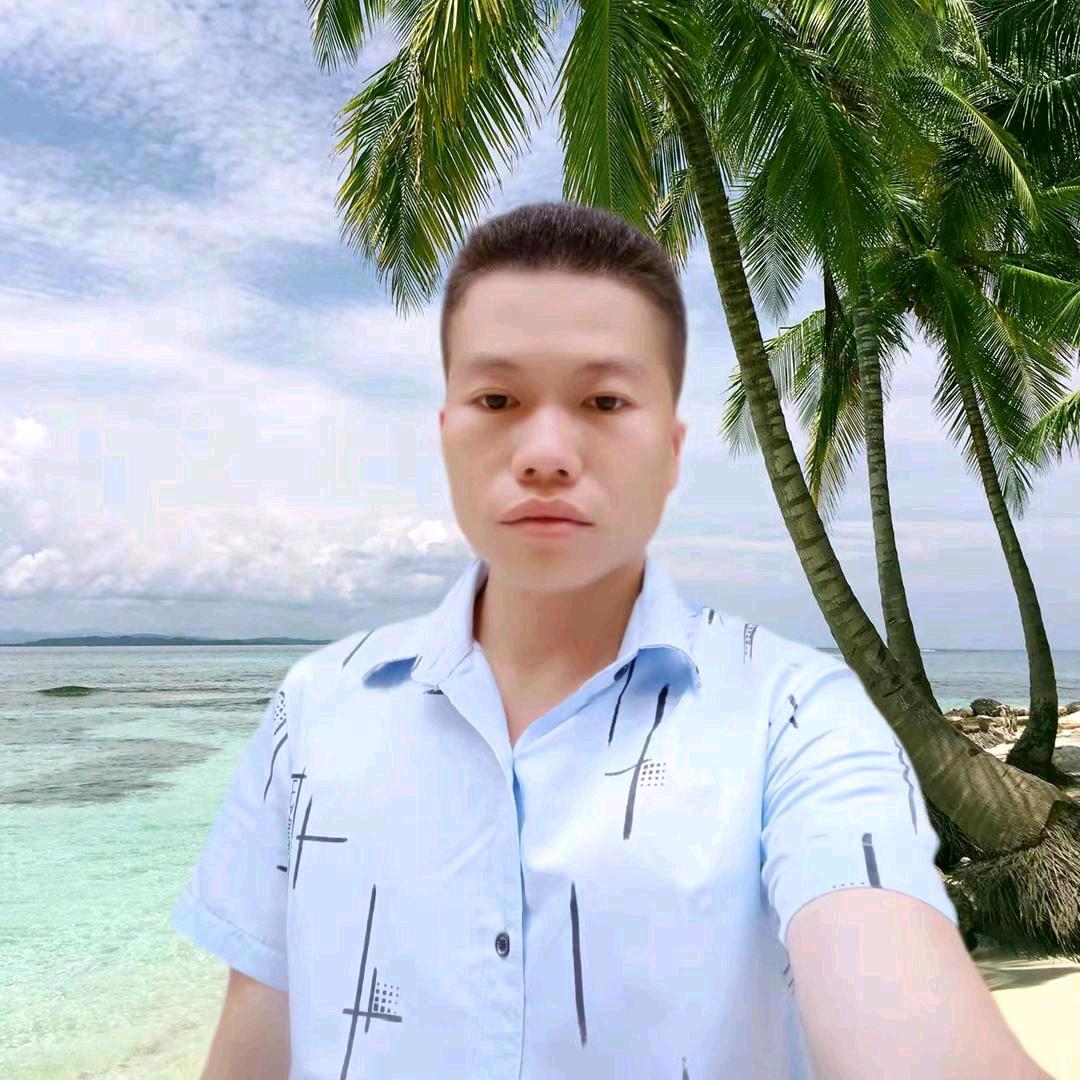 信宜🐉初雨🐉₅₂₀¹³¹⁴