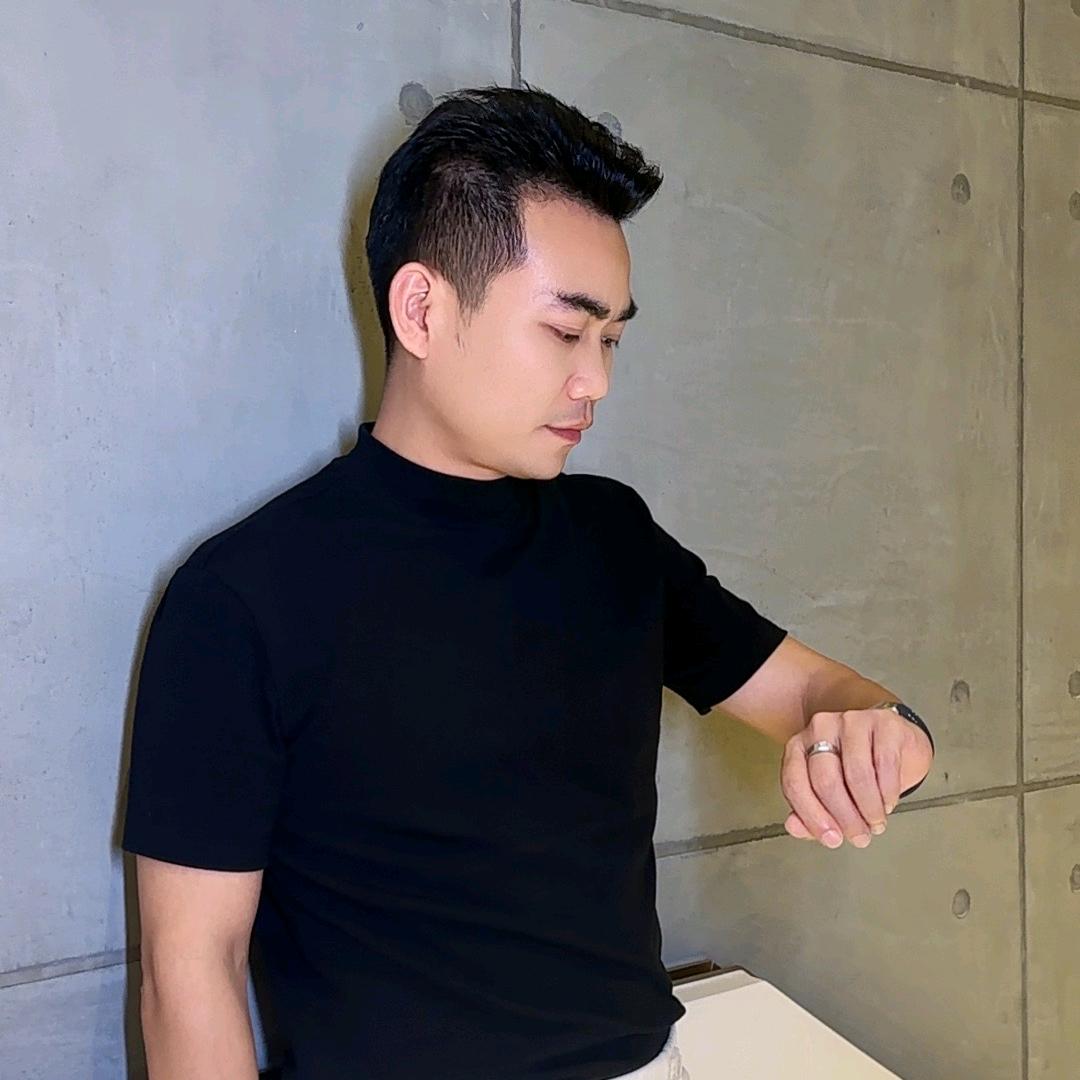 广州专业变美丽曾公子