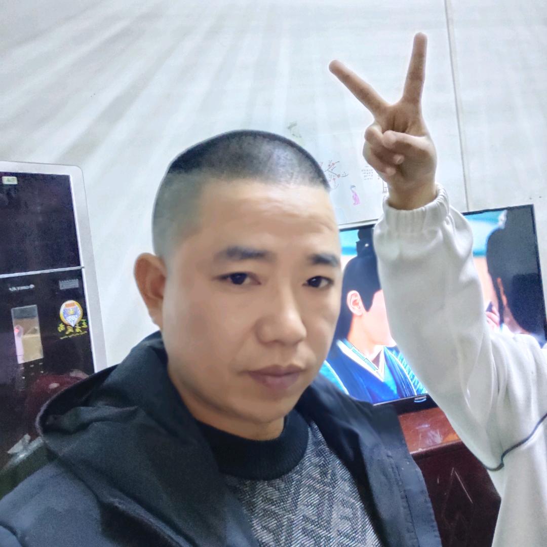 飘泊浪子