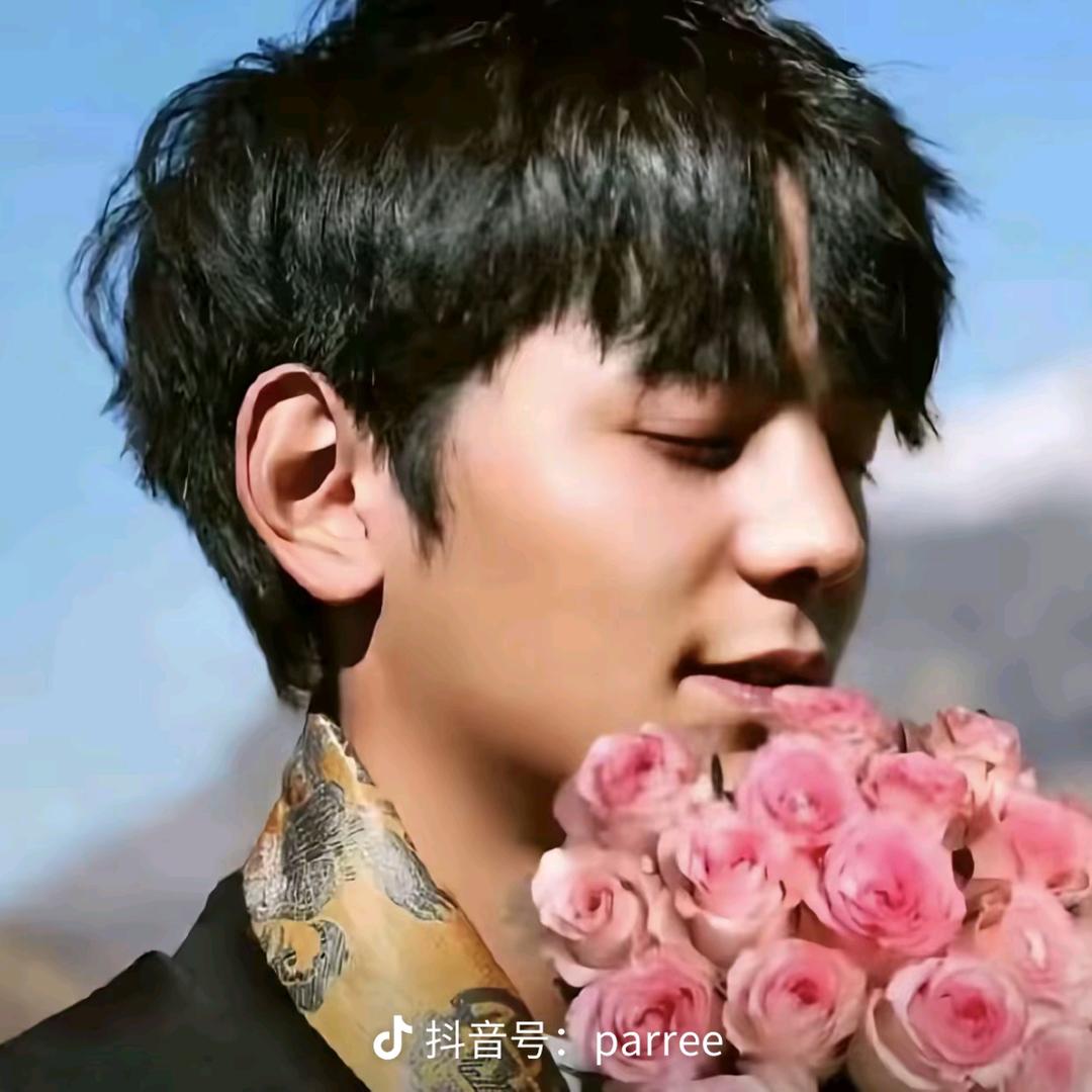 不抽香烟(锐刻版)