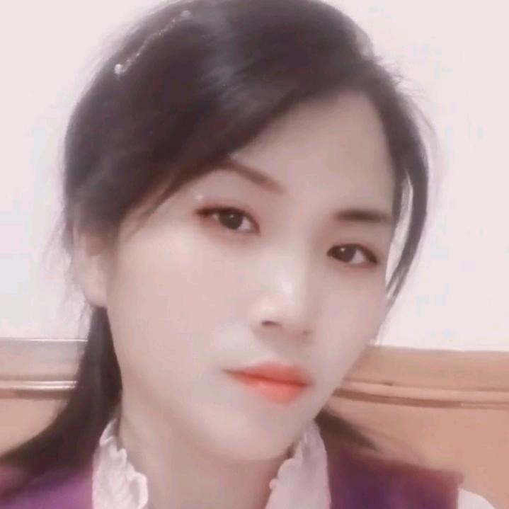回忆是痛