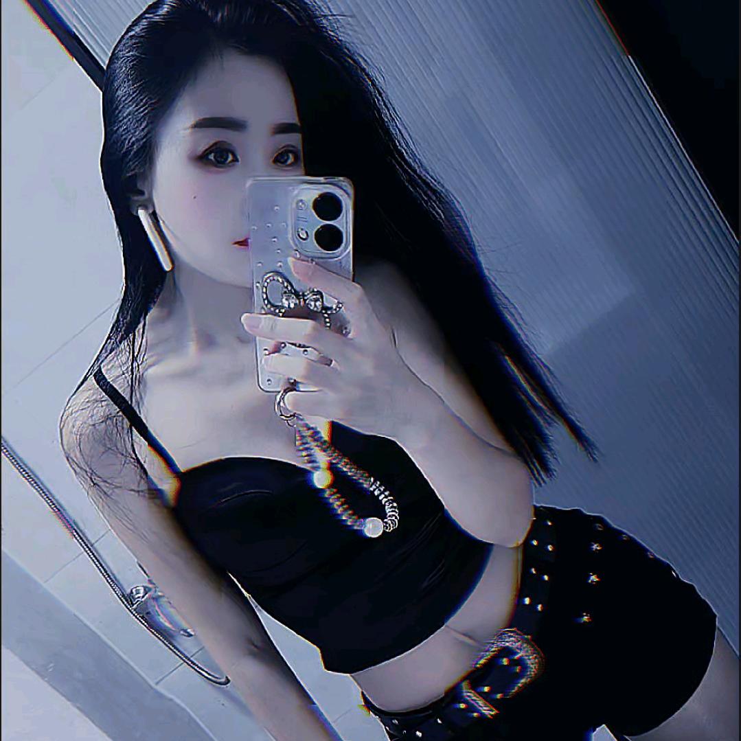 奉丽