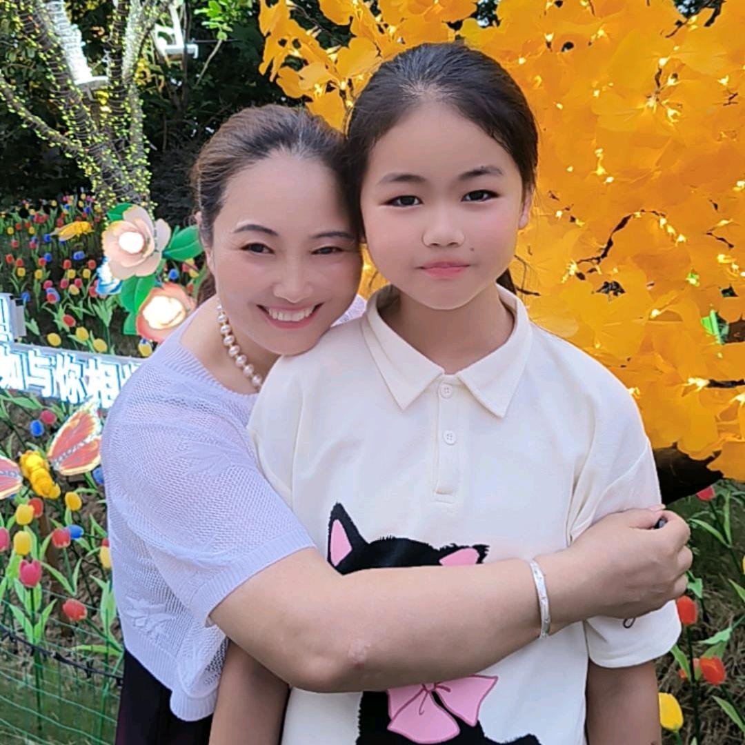 诗情画意